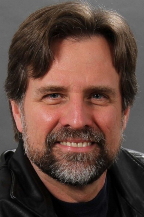 et billede af Scott Rollins