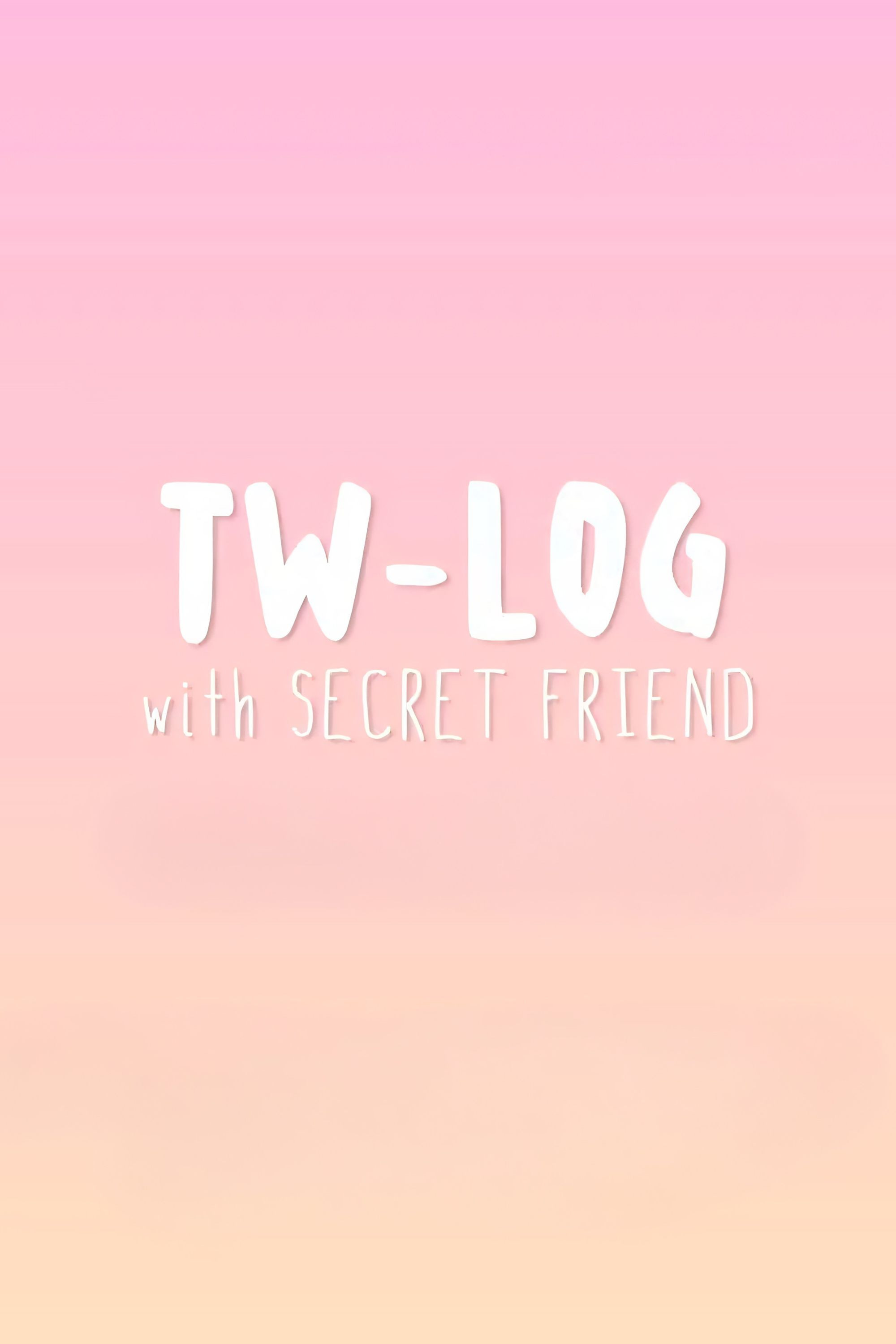 TW-LOG - Season 1