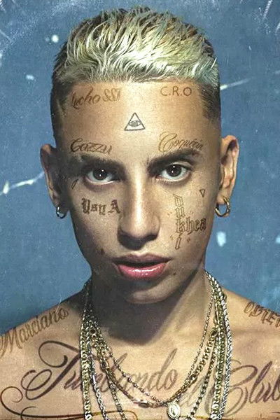 et billede af Neo Pistéa