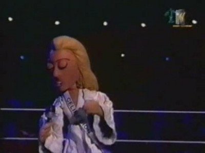 Episode 11