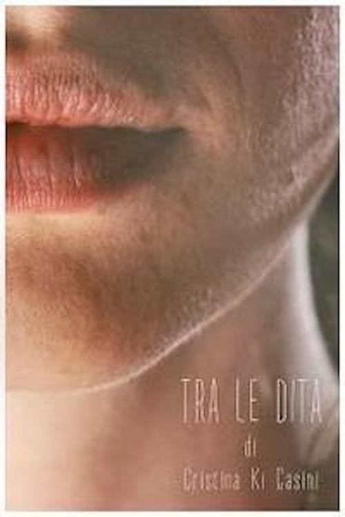 Tra le dita Tra le dita