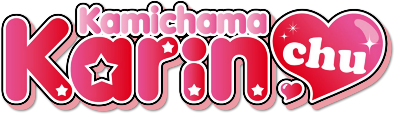 Kamichama Karin