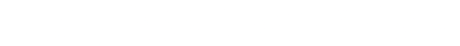 Ảo Tưởng Sát Nhân Logo