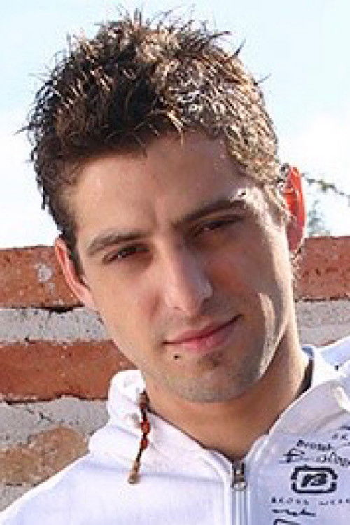 et billede af Maxi Mass