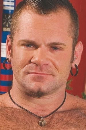 et billede af Tober Brandt