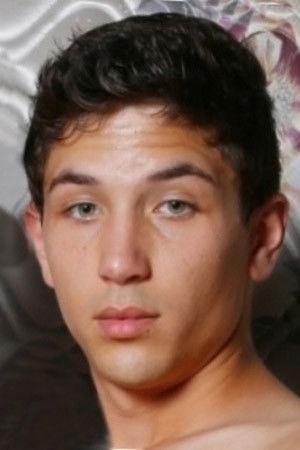 et billede af Drake Stone