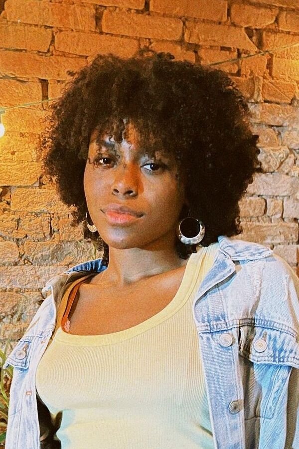 et billede af Giulie Oliveira