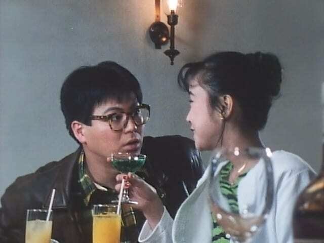 Jetman - Épisode 9