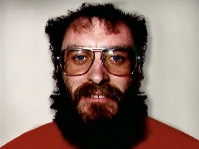 Forensic Files