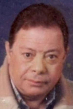 et billede af Abdulhaleem Al Nahhas