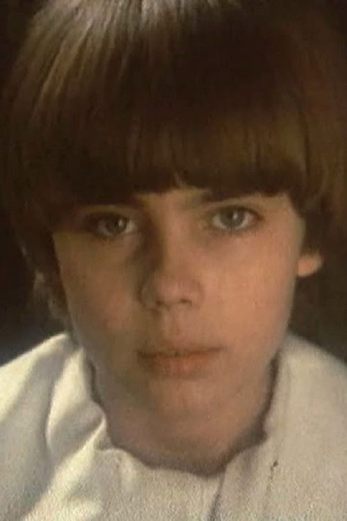 et billede af Sergey Boyarskiy