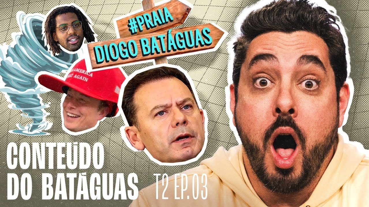 Episode 3