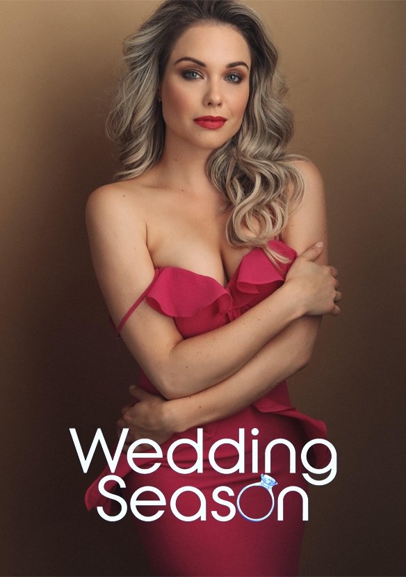 Wedding Season