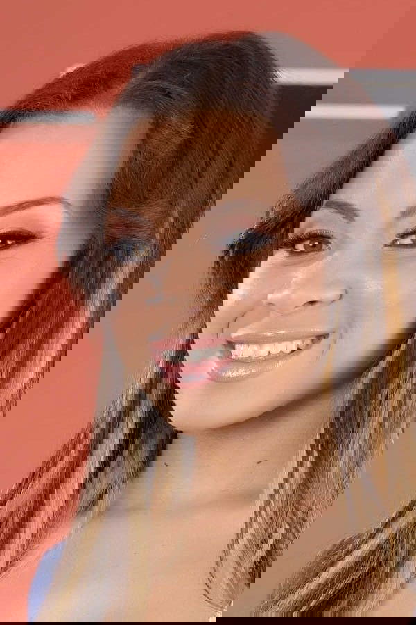 et billede af Jade Aspen