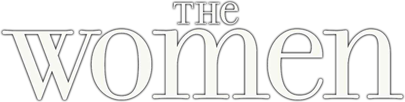 The Women Logo