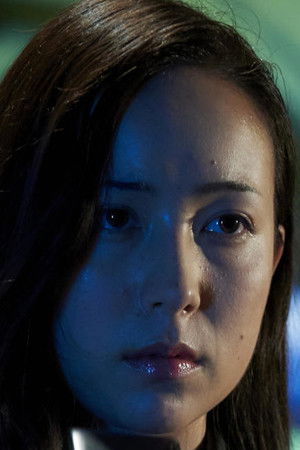 et billede af Marissa