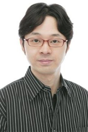 渡辺武彦