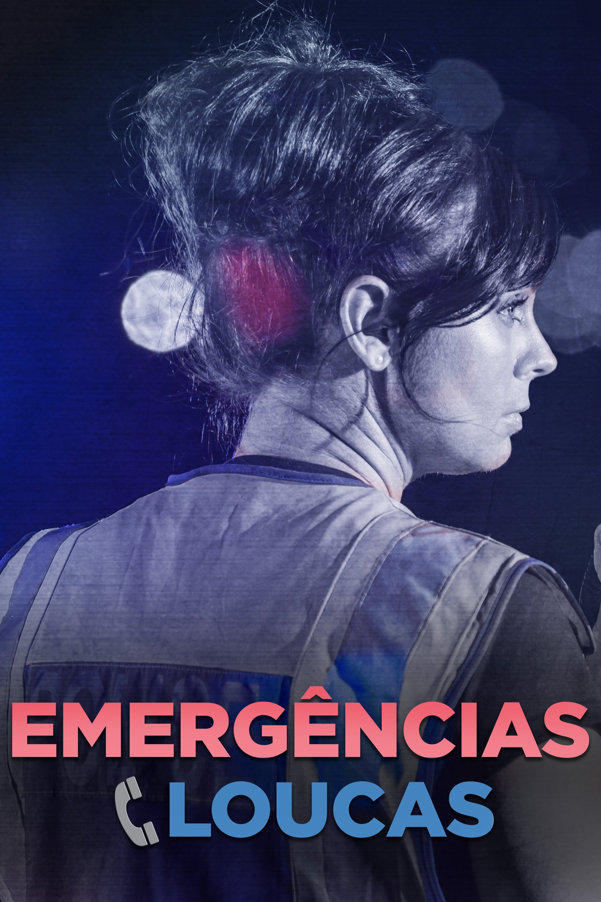 Outrageous 911 (2013)
