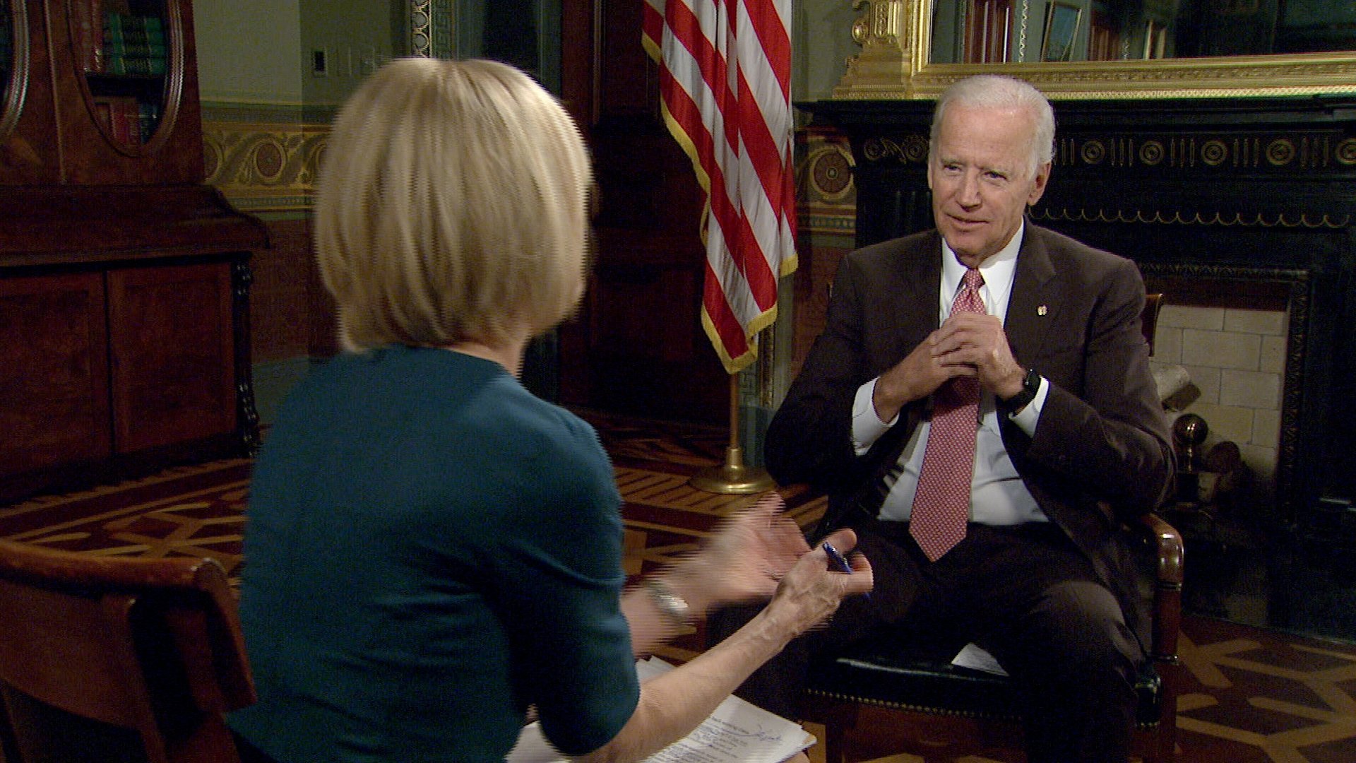 PBS News Hour 42x4
