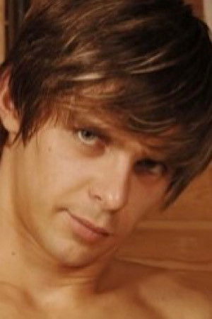 et billede af Ignat Magnat