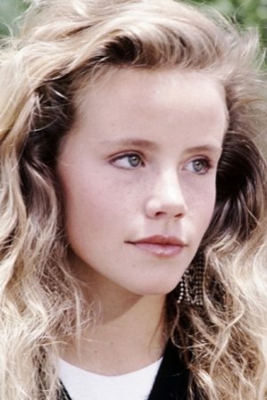 et billede af Cloyce Morrow