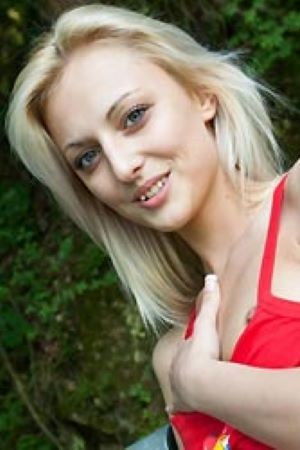 et billede af Katy E