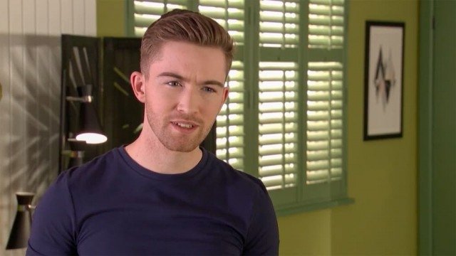 Hollyoaks 28x57
