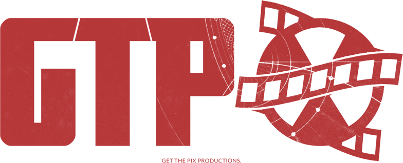 Get The Pix Productions
