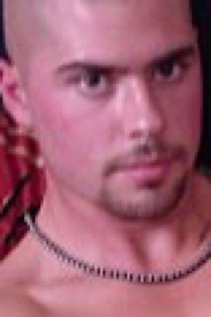 et billede af Taylor Crew