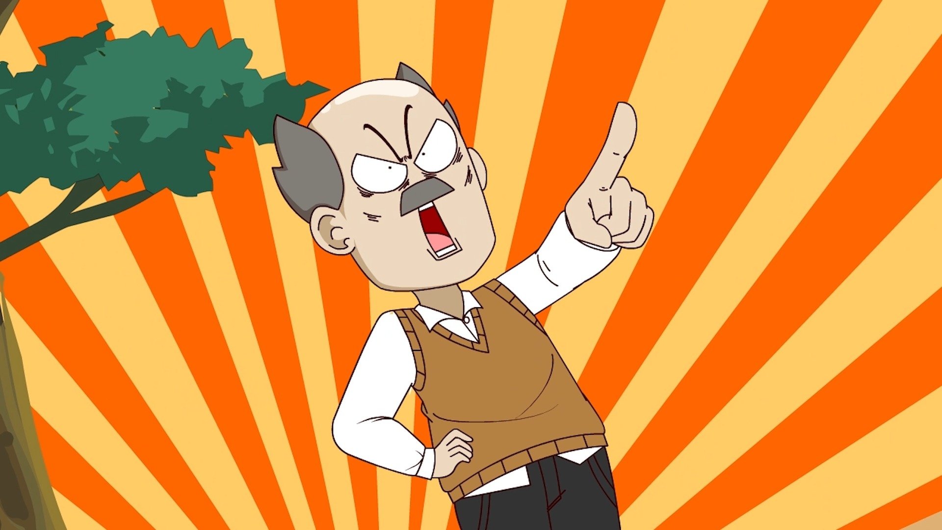 Episode 473