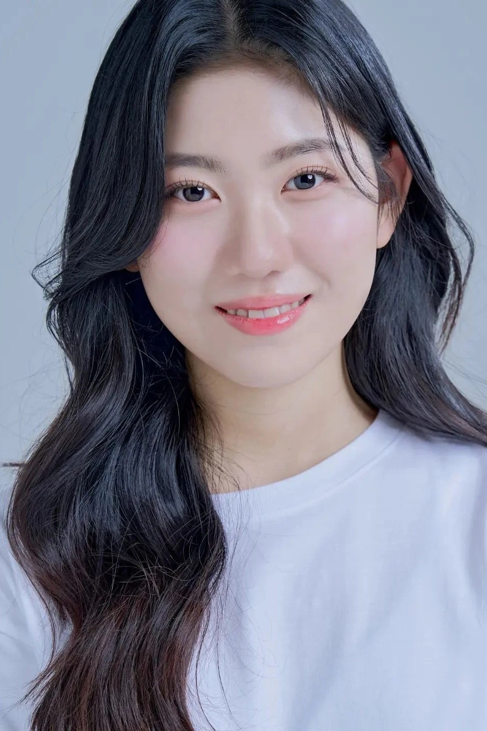 et billede af Ha I-aan