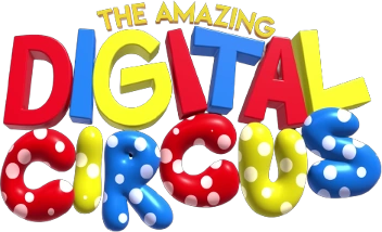 The Amazing Digital Circus