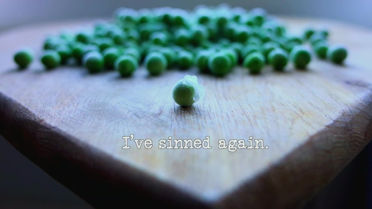 Thumbnail for I've Sinned Again Season 1 Episode 2