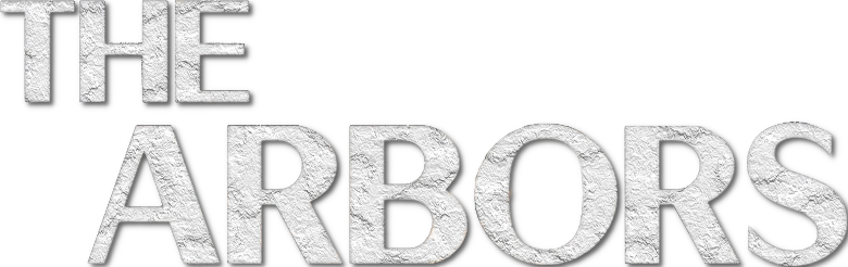 Logo de la película