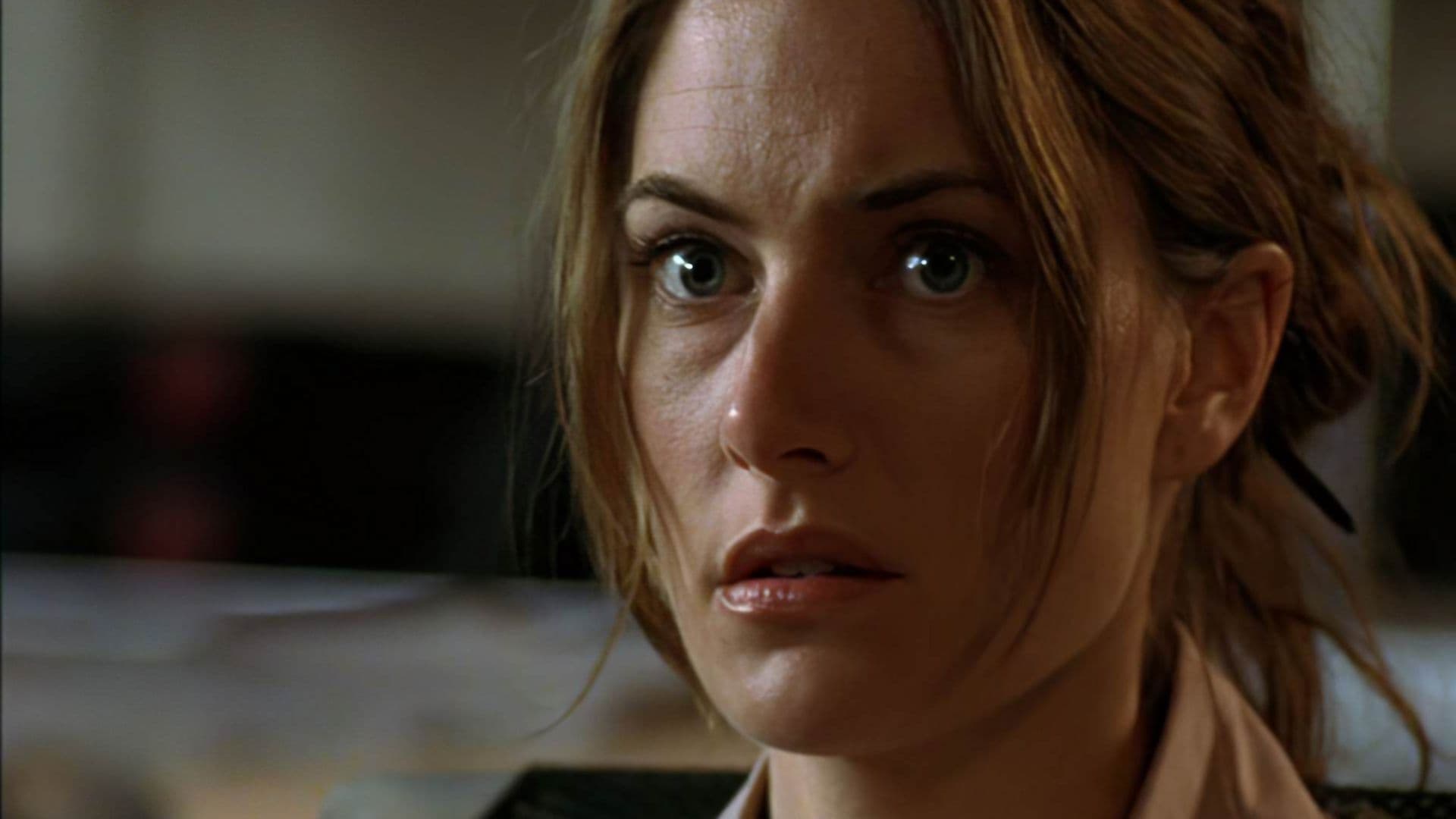 Global Effect (2002)