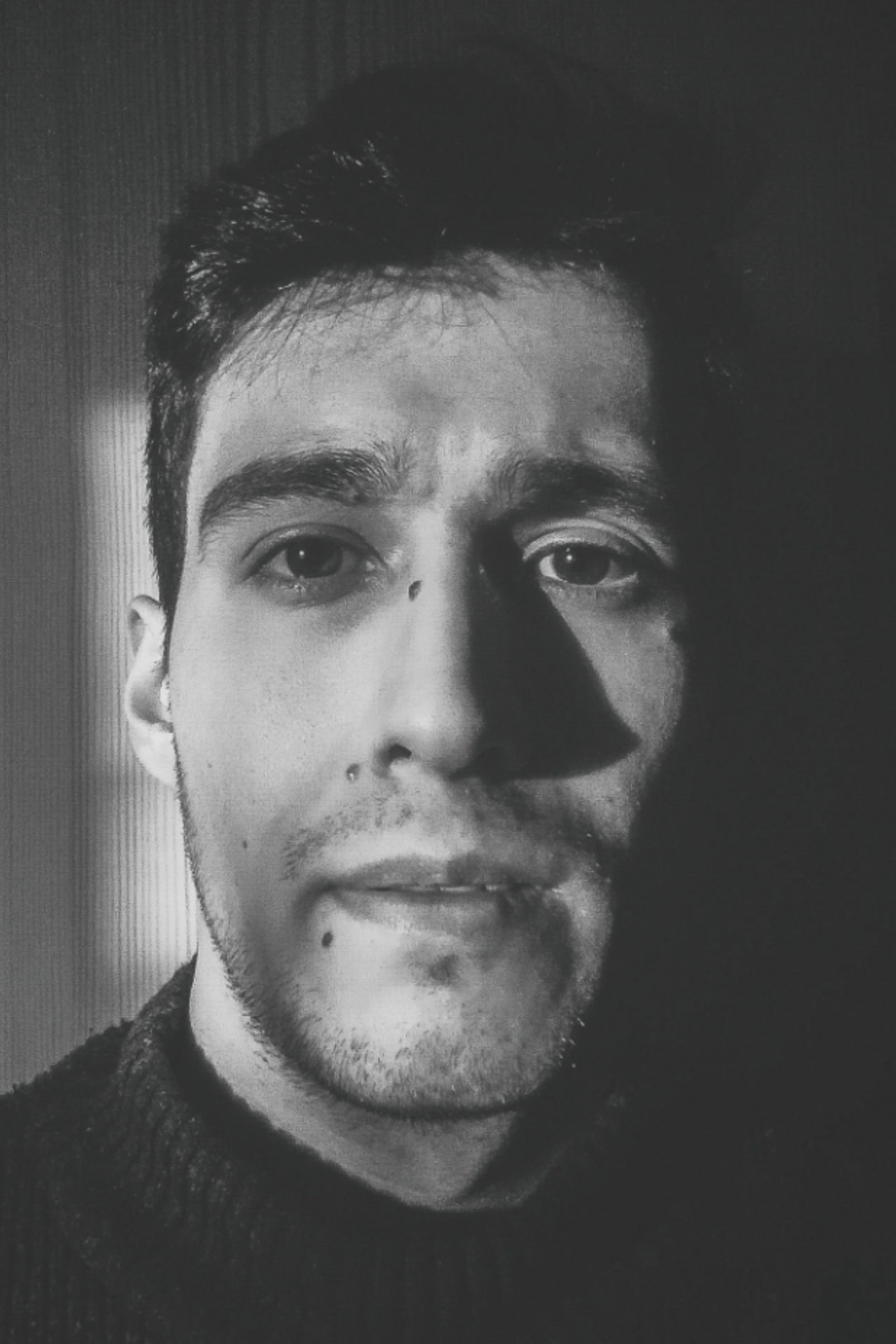 Sardor Aslonov | Music