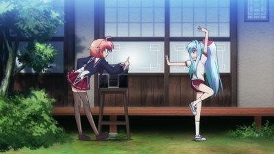 Episode 10