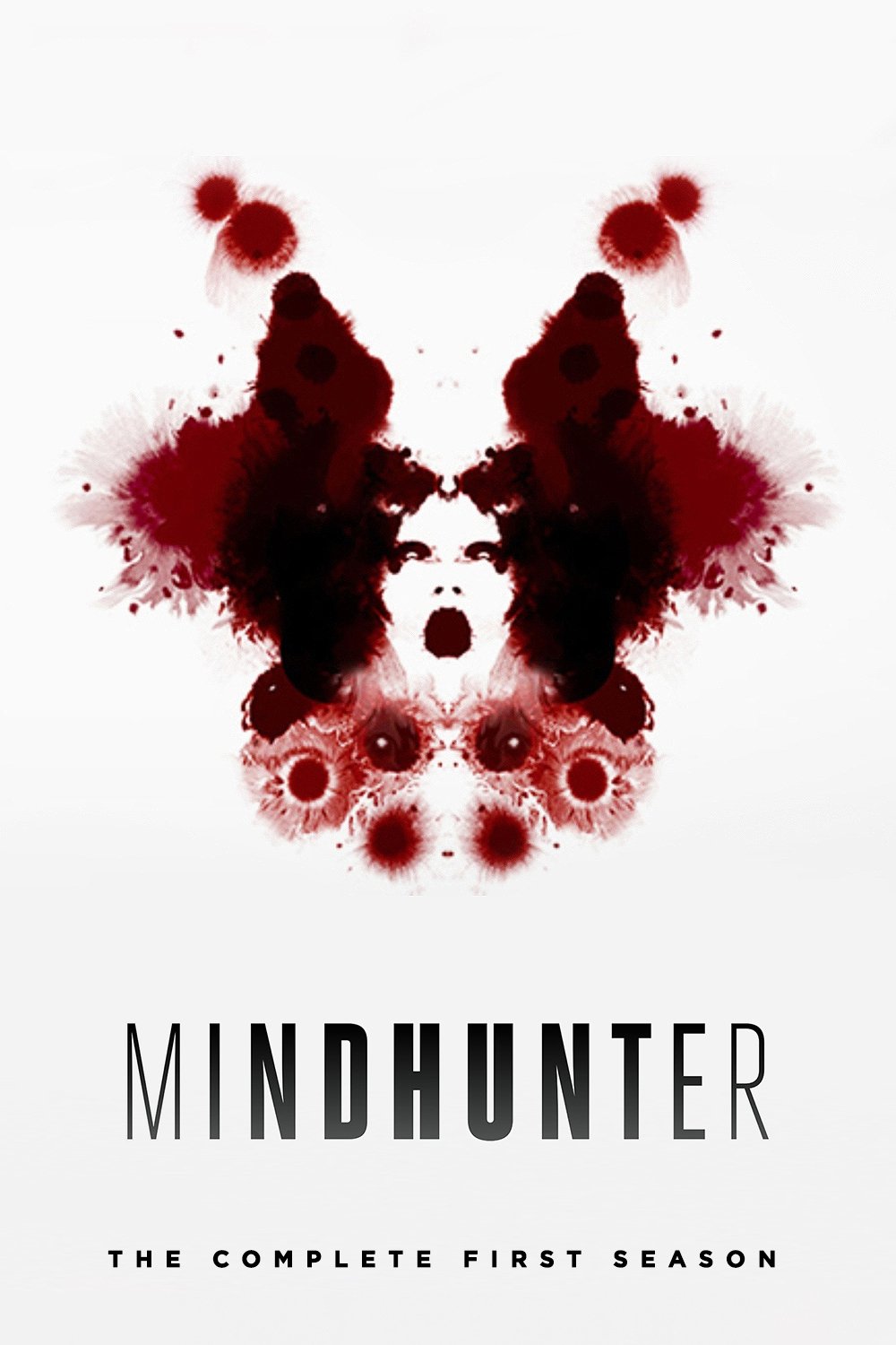 Watch MINDHUNTER  Netflix Official Site