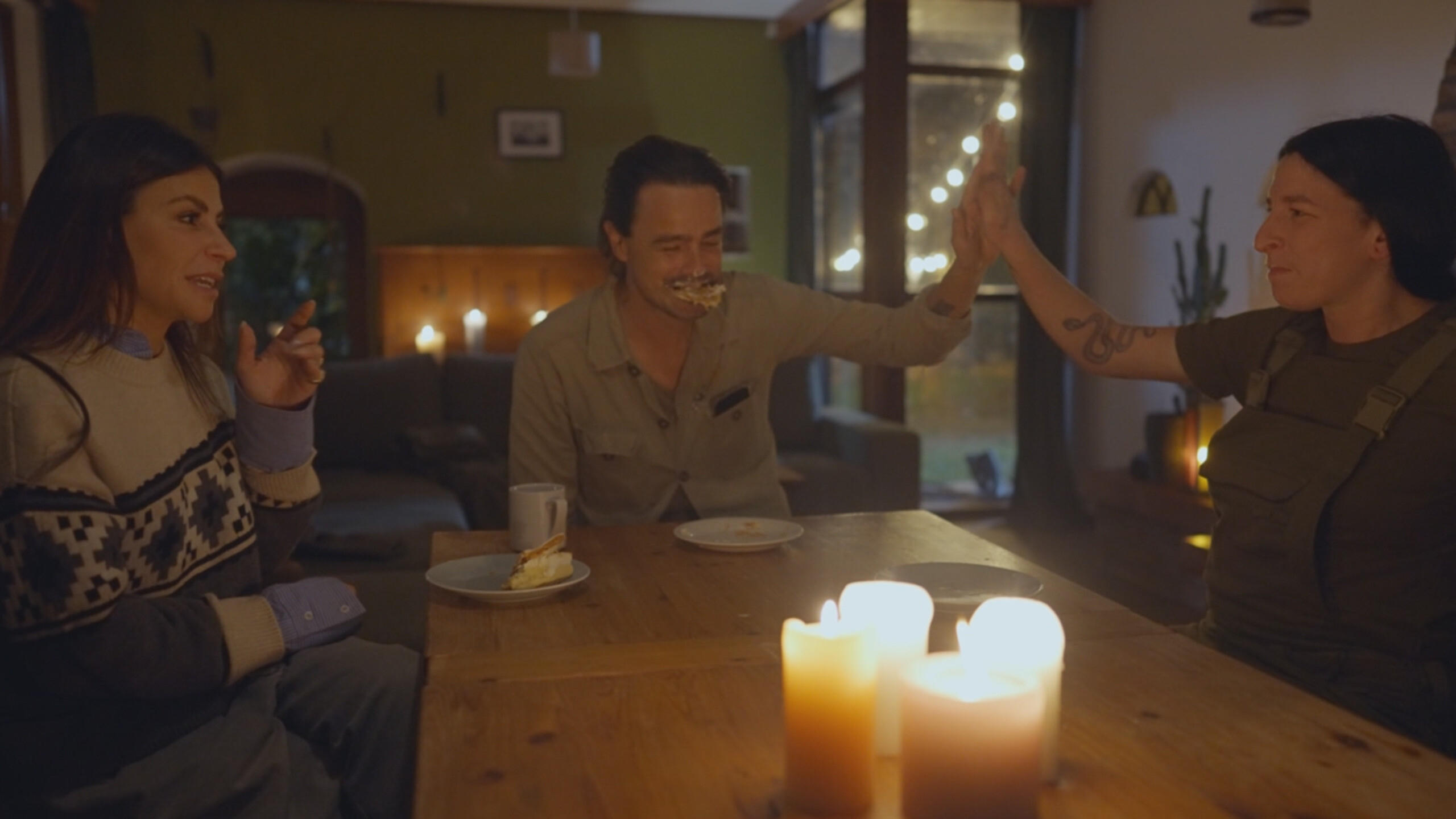 Episode 7