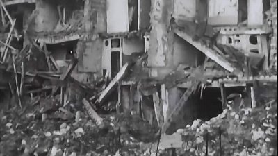 Thumbnail for The End of Illusion Season 1 Episode 2