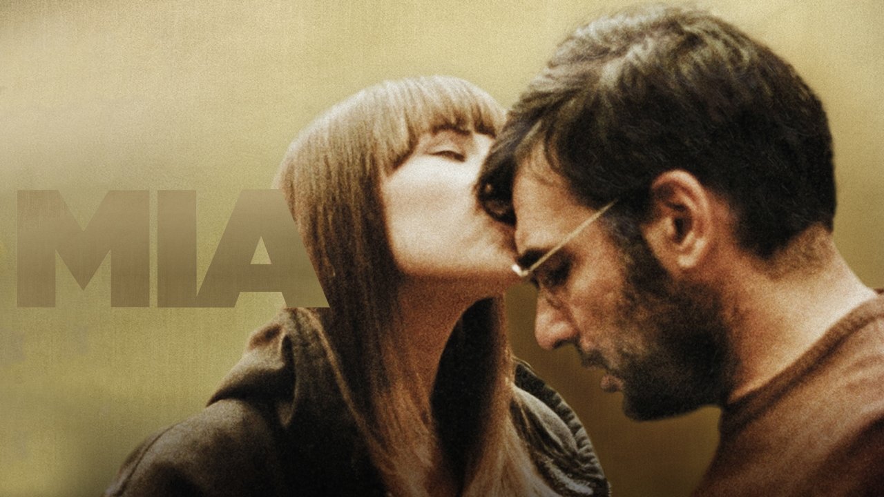 Mia (2023)