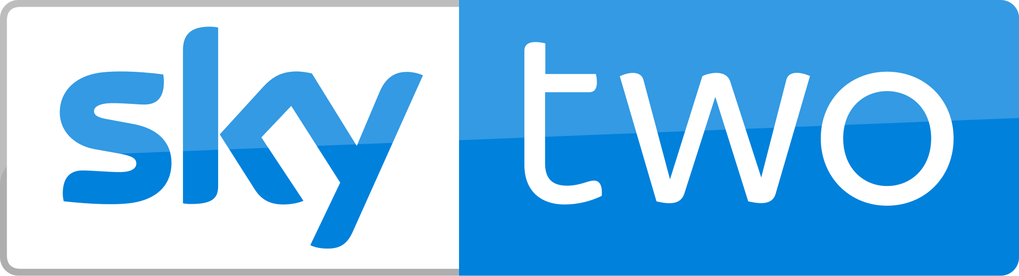 network