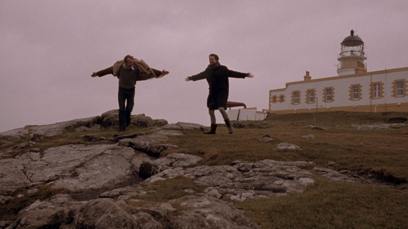 Image du film Breaking the Waves ljpo9ubs1aoaxqsorjn6iwahv7qjpg