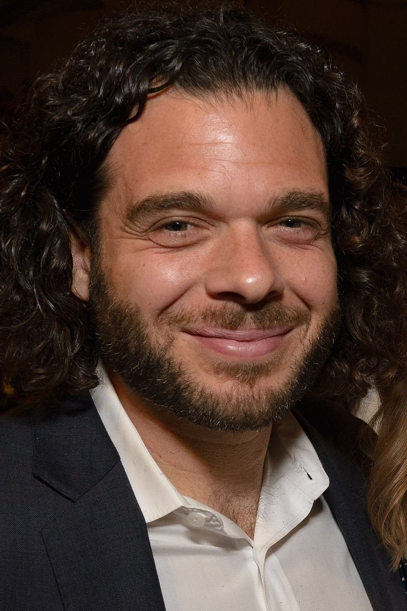 Sean Fine | Director