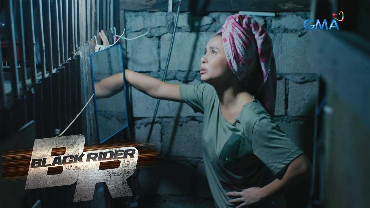 Thumbnail for Episode 63 Season 1 Episode 63
