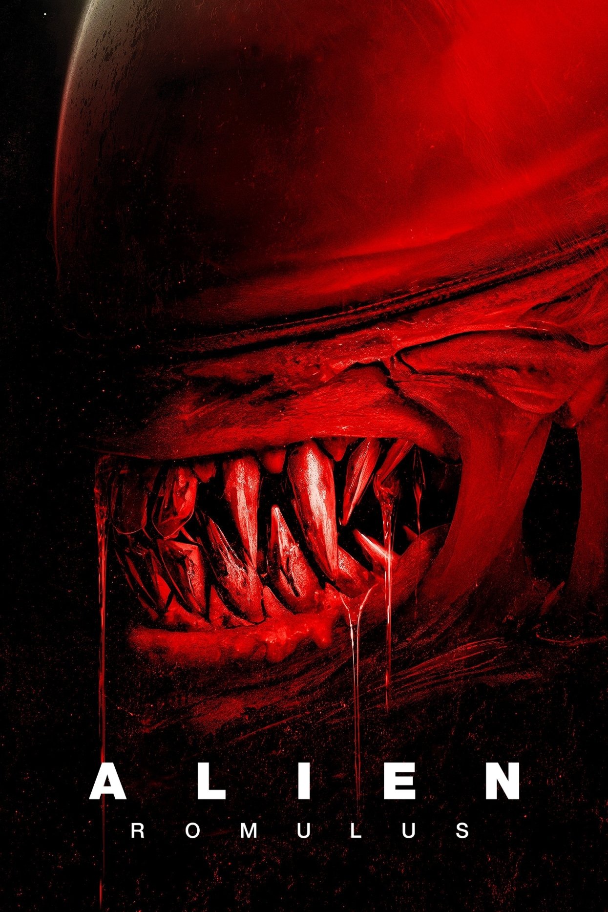 Alien: Romulus
