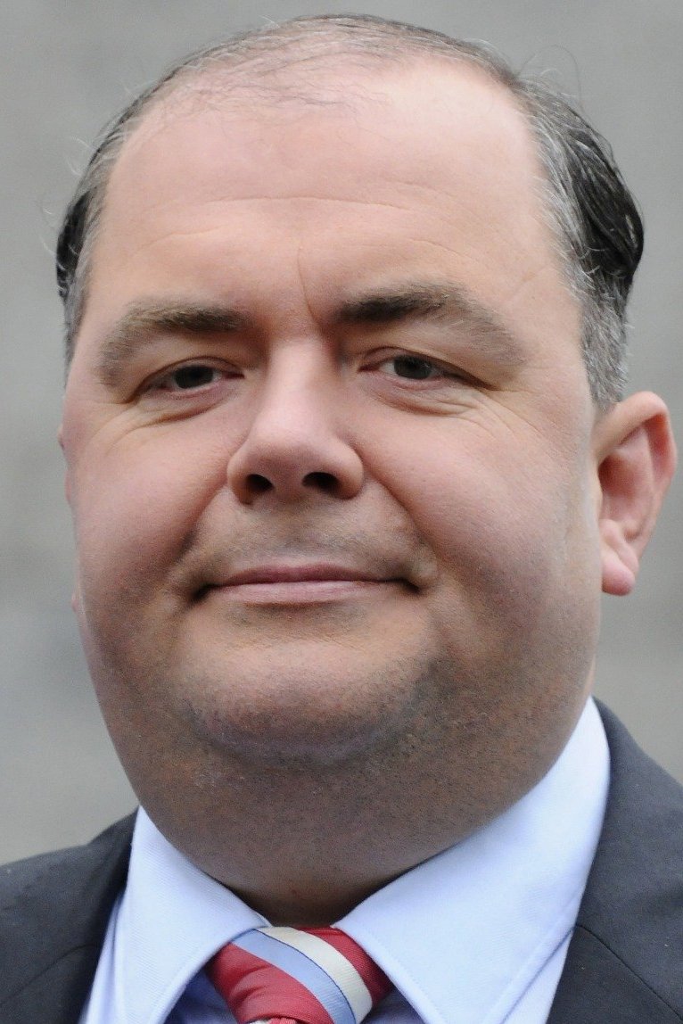 et billede af Timo Dierkes