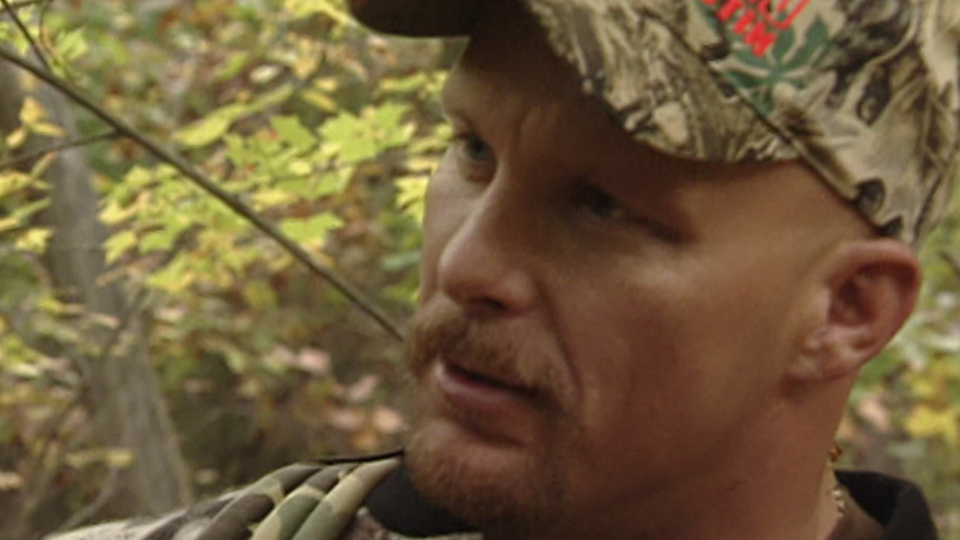 SmackDown - Oct. 07, 1999