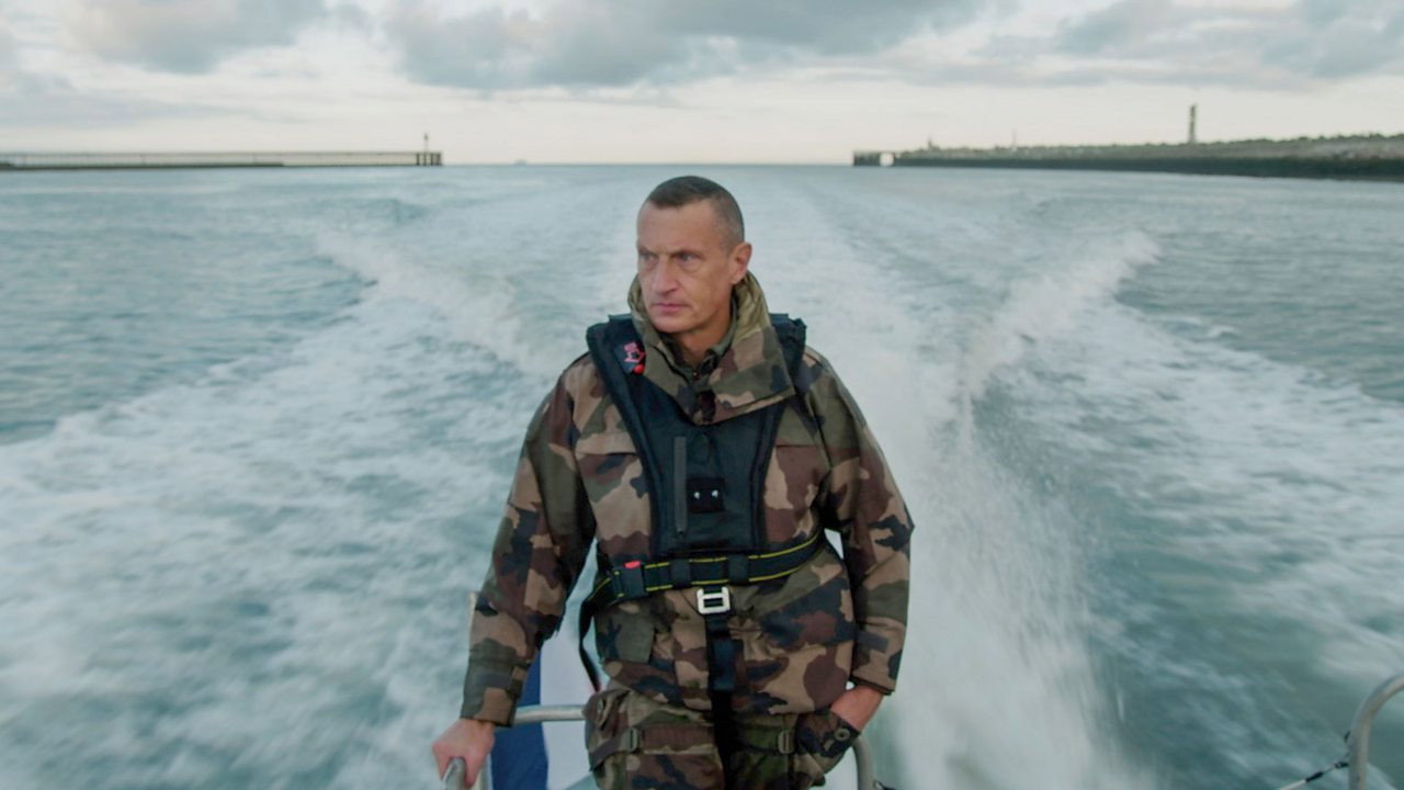 Our World S15E28 backdrop