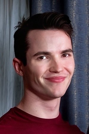 Profile image of Parker Grant, a notable actor/actress